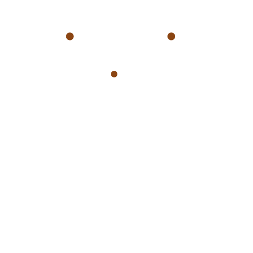 すばきテイルズロゴ
